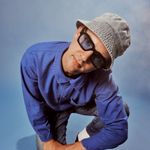 Ryan James Carr - @ryanjamescarr - Instagram