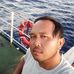 Ryan James Consular Abuno - Facebook