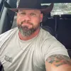 Ryan James - @ryan.james582 - TikTok