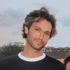 Ryan James - @ryanfromthebar - TikTok