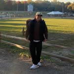 Ryan James Domingo - @_ryandomingo - Instagram