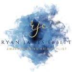 Ryan James Ebbitt Hairdressing - @ryan_james_ebbitt_hairdressing - Instagram
