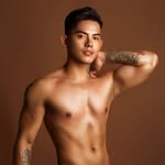 Ryan James Elegado Valdez - @rjamez.the.v - Instagram