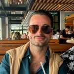 Ryan James Elsman - @rjelsman - Instagram