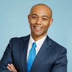 Ryan James for Cincinnati City Council - @ryanjamescincinnati - Instagram