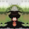 Ryan James Ford - @ryan.james.ford - TikTok