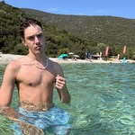 Ryan James Loxley - @ryanjameslox - Instagram