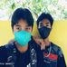 Ryan James Magsayo - Facebook