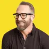 Ryan James Miller - @theryanjamesmiller - TikTok
