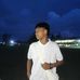 Ryan James Payusan - Facebook