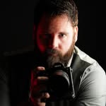 Ryan James Photography - @ryan_james_photography - Instagram