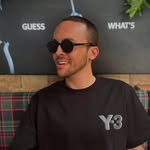 Ryan James Slaney - @ryanjamesslaney - Instagram