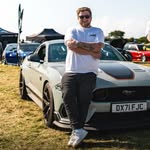 Ryan James Spink - @ryan_james_spink - Instagram