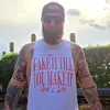 Ryan James (taylor's version) - @ryanjames1017 - TikTok
