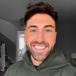 Ryan James White - @ryanjameshair - Instagram