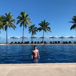 Ryan Parr - @ryanjamesparr - Instagram