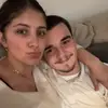 Ryan - @ryan.james3 - TikTok