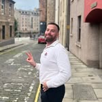 Ryan - @ryanjames_uk - Instagram