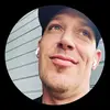 RyanJames17 - @ryry8021 - TikTok