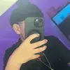 Ryanjames - @ryanjames5749 - TikTok