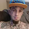 RyanJames - @j.r.south314 - TikTok
