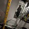 💎RY🅰️N - @ryan.james876 - TikTok
