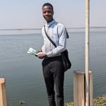 Ryan  Jameson - @ryanjameson07 - Instagram