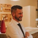 Ryan Jameson - @theryanjameson - Instagram