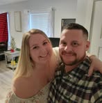 Ryan Jameson - Facebook