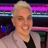 Ryan Jameson - @rymewithoutreason - TikTok