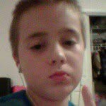 ryan jameson - @theplatniumgamersuprime - Instagram
