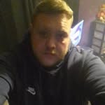 Ryan jameson - @ryan.jaymo - Instagram