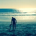 Ryan Jameson - @ryanjameson1123 - Instagram