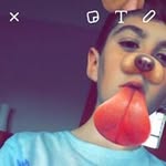 Ryan Jameson - @_ig._ryan - Instagram