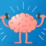 Ryan Jameson - @mentalmatters21 - Instagram