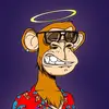 RYAN JAMESON - @cryptogosling - TikTok