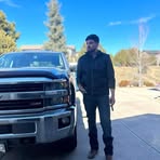 Ryan Jameson - Facebook
