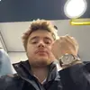 Ryan Jameson - @ryanjameson99 - TikTok