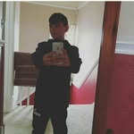 ryan jameson - @ryan.jameson101 - Instagram