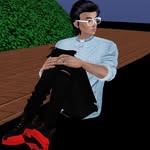 Ryan Jameson - @ryanjameson.vu - Instagram