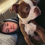 Ryan Jameson - @ryan_jameson09 - Instagram