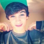Ryan Jameson - @ryanjameson__ - Instagram