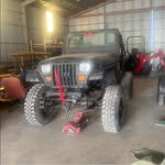 Ryan Jameson - @ryanjameson2007 - Instagram