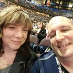 Ryan Jameson - @ryanjameson31 - Instagram