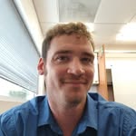 Ryan Jameson - @ryan.jameson.1848 - Instagram