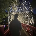 Ryan Jameson - @ryan_g_jamo - Instagram