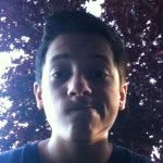 Ryan Jameson - @ryan_jameson9 - Instagram