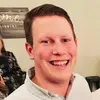 Ryan Jameson - @rjameson4 - TikTok