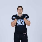 Ryan Jameson - @ryanjameson25 - Instagram