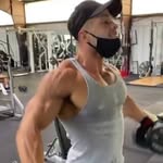 Ryan Jameson - @ryanjameson028 - Instagram